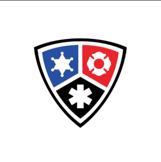 Firefighter Jane Doe